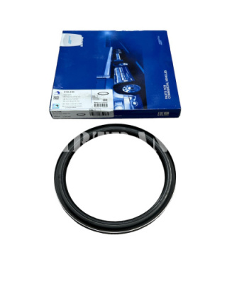 Сальник ступицы задней 5490/MB 145x175x8 SAMPA 010.230