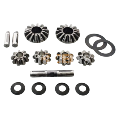 Ремкомплект дифференциала 5490/MB (крестовина, сателлиты, шестерни, шайбы) CEI 298.046