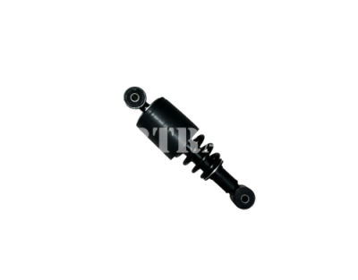 Амортизатор кабины 5490 задний ZENTPARTS Z00016