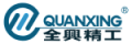 QUANXING