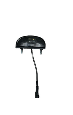 Фонарь освещения номера 5490 САКУРА ОНЗ0003