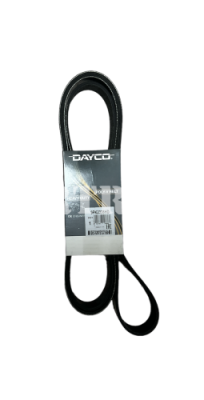 Ремень поликлиновой 5490 DAYCO 9PK2338HD