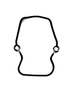 Прокладка клапанной крышки 5490,MB DT 420428
