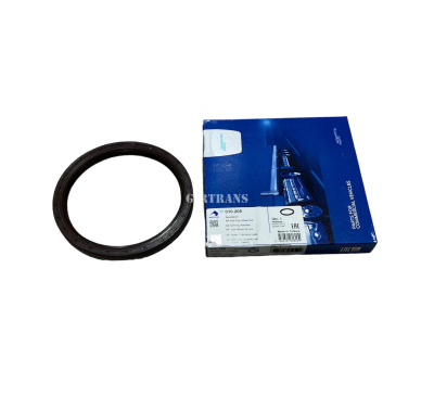 Манжета ступицы 125x150x14 MB SAMPA 010.208