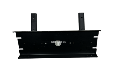 Кронштейн фонаря заднего 5490 правый 5490-3716018-85