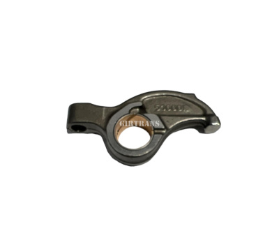 Коромысло выпускного клапана A5410500834 5490/MB OM457/501/502 OE Germany 01 0512 500001