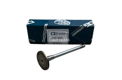 Клапан впускной 5490/MB OE GERMANY 01 0520 500002