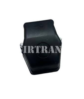 Крышка ГБЦ 5490/MB, A4570100930