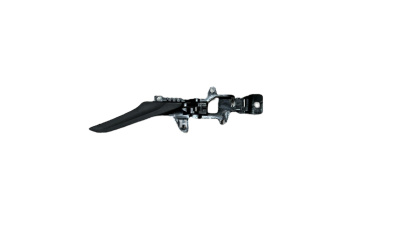 Ручка замка двери внутренняя правая 54901 ДААЗ 54901-6105080