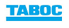 TABOC