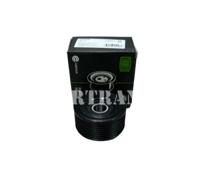 Ролик натяжной ремня ЕВРО-5 TRIALLI CM0778 