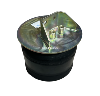 Пневморессора 5490 Ростар 651-2934002-48      