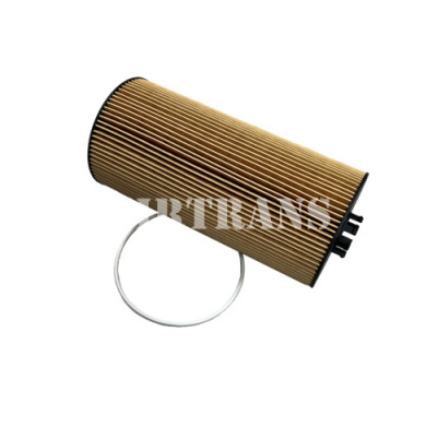 Фильтр масляный 5490 HENGST E175HD129