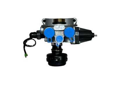 Корпус осушителя воздуха 5490 Kramerstone KSADK9070