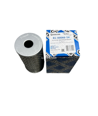 Элемент фильтрующий гидравл. ан. H601/4 STELLOX 81-00066-SX