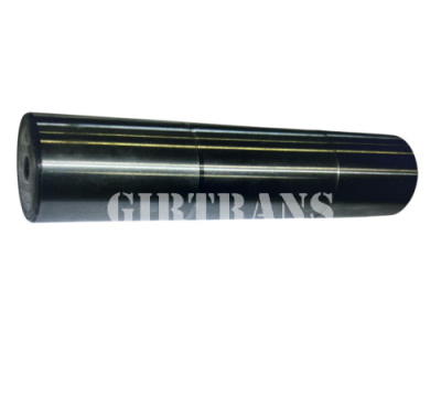 Шкворень передней оси 5490,54901 HanDe Axle HD90009410215