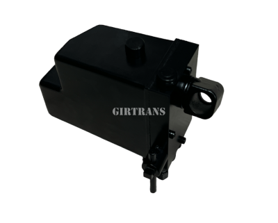 Насос опрокидывания кабины 5490 121390-DHP2