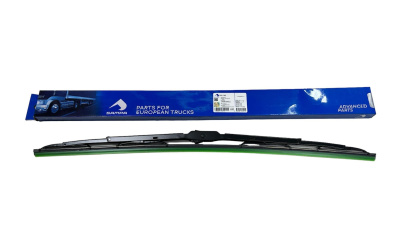 Щетка стеклоочистителя каркасная 5490 SAMPA 202142