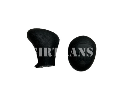 Ручка рычага КПП 5490, MB DT 461124