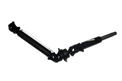 Вал карданный рулевой 5490 в сборе 5490-3422008-15