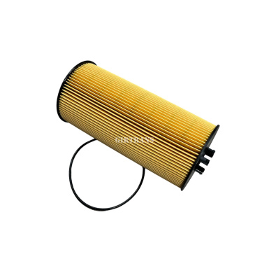 Фильтр масляный 5490 FILTRON OE6513