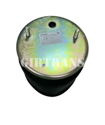 Пневморессора (ROR пластик стакан) Ростар R4157DGL14