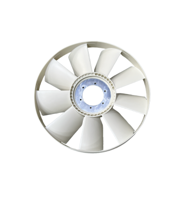 Крыльчатка вентилятора D715 мм Евро-4 Технотрон