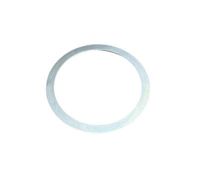 Кольцо ступицы 5490 шайба маслоотражательная 147x174x2 STELLOX 84-41838-SX 