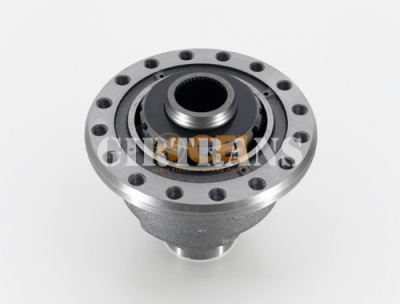 Дифференциал 5490/MB в сборе CEI 199324