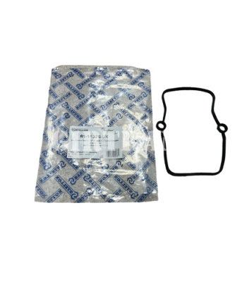 Прокладка клапанной крышки 5490, MB STELLOX 81-11326-SX