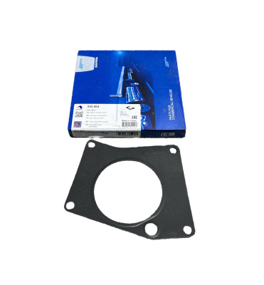 Прокладка компрессора между компрессором и двигателем 5490, MB A4571310180 SAMPA 092.004