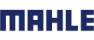 MAHLE