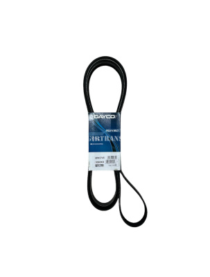 Ремень поликлиновой DAYCO 6PK2745 