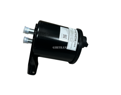 Бачок насоса ГУР 5490 РРТ КТС4633143К5 