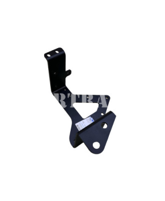 Кронштейн осушителя 5490-3511080