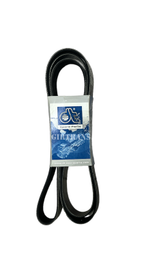 Ремень поликлиновой 5490 9PK2338 DТ 4.80748