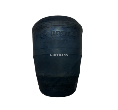 Пневмобалон (чулок) 5490 Rostar R757