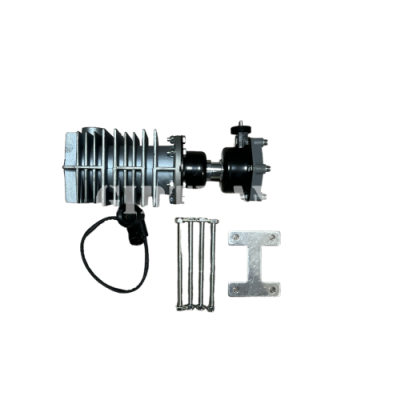 Влагомаслоотделитель 5490 компрессора пневматический STELLOX 85-20052-SX
