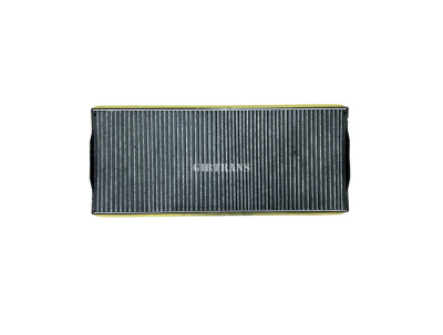 Фильтр салона кабины 5490 MFILTER K997С 