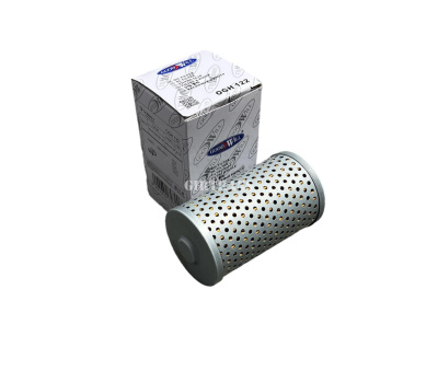 Фильтр масляный насоса ГУР ЕВРО-3 CUMMINS 45104-3407001-90 OGH122