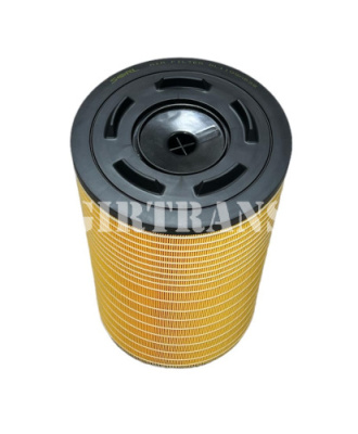 Элемент воздушного фильтра 5490 основной (наружный) SORL RL1109AB38