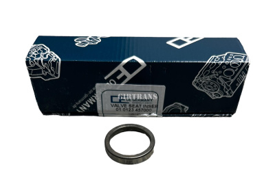 Седло выпускного клапана 5490/MB OE GERMANY 01 0123 457000