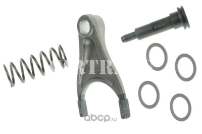 Ремкомплект вилки блокировки дифференциала 5490/MB Euroricambi 60171990