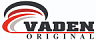 VADEN