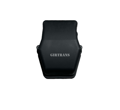 Крышка ГБЦ 5490/MB о.н. A4570100930 STARKMEISTER S10.2024