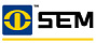 SEM LASTIK