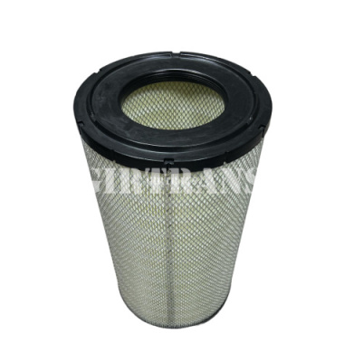 Элемент воздушного фильтра наружный Евро 5 Cummins H524 D282 d148 STELLOX 81-21111-SX 