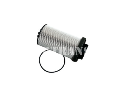 Фильтр тонкой очистки топлива 5490 MANN-FILTER PU9991X 