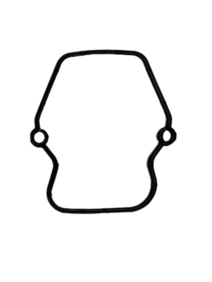 Прокладка клапанной крышки 5490, MB Victor Reinz 713486710