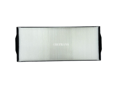 Фильтр салона кабины 5490 MEYLE 0123190026